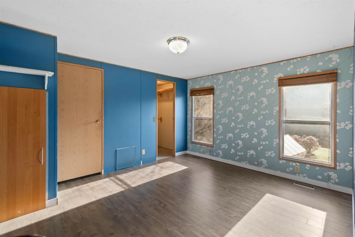 Fitness Center Photo Near 1106 A & B Gladwin Trail Road, Roberts Creek, BC