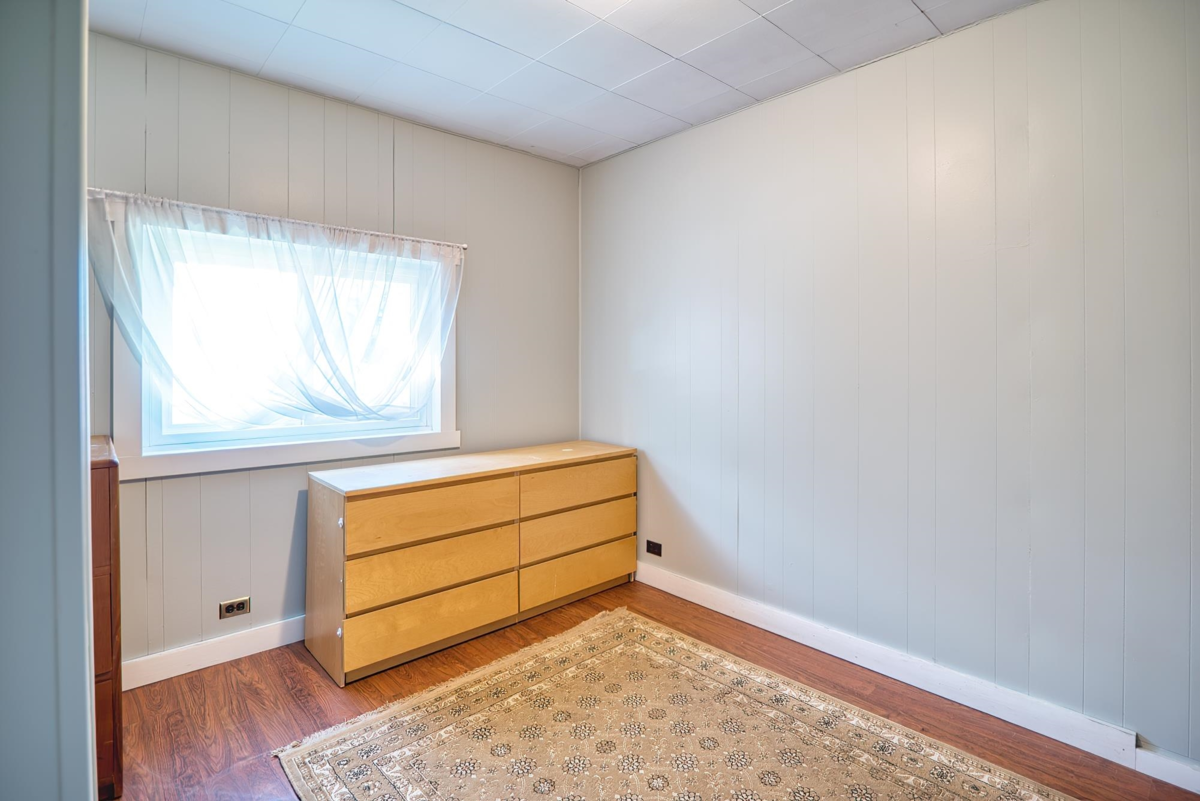 Staircase Photo of 1106 A & B Gladwin Trail Road, Roberts Creek, BC