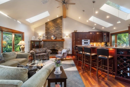 4529 Jerome Place, North Vancouver, BC