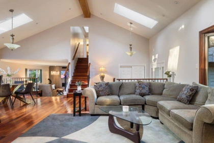 4529 Jerome Place, North Vancouver, BC