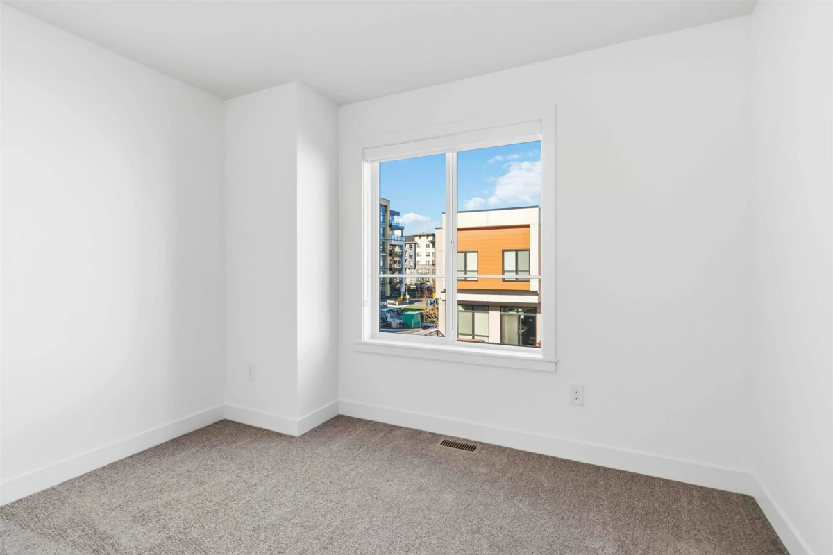 Hallway Photo of 215 46150 Thomas Road, Chilliwack, BC