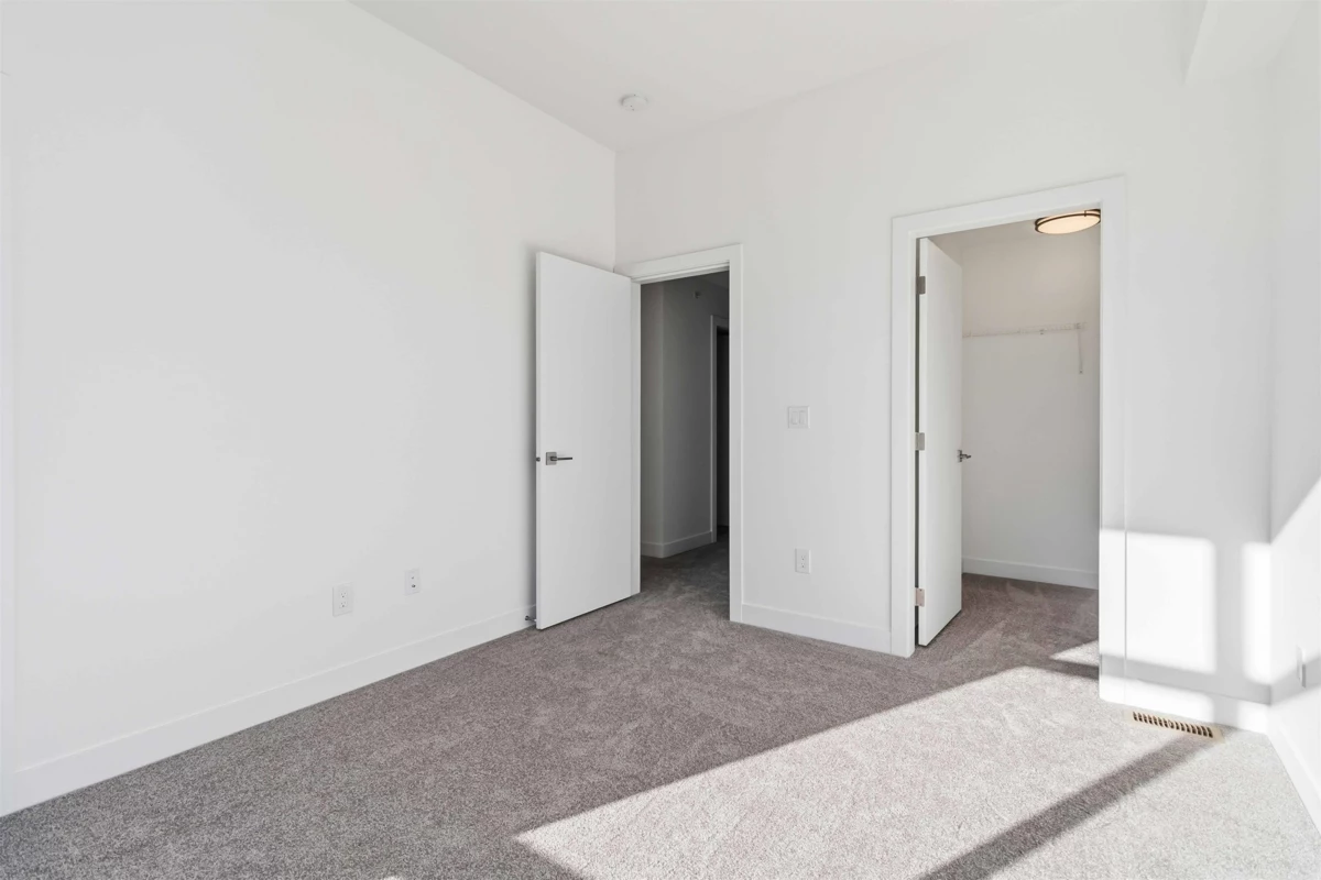 Loft / Bonus Room Photo of 215 46150 Thomas Road, Chilliwack, BC