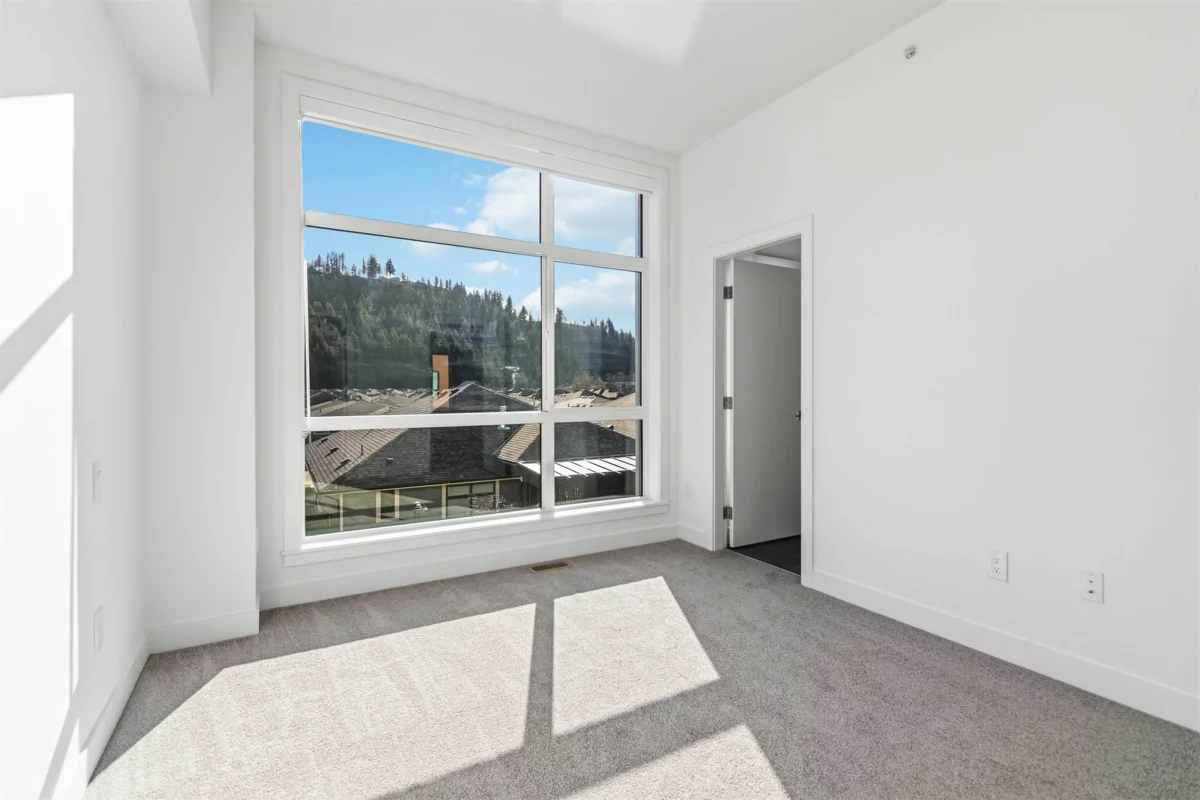 Office / Den Photo of 215 46150 Thomas Road, Chilliwack, BC