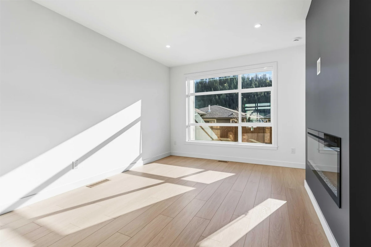 Pantry Photo of 215 46150 Thomas Road, Chilliwack, BC