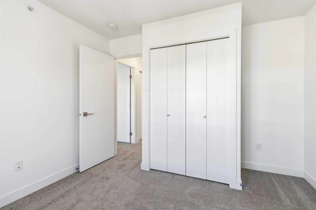 Staircase Photo of 215 46150 Thomas Road, Chilliwack, BC