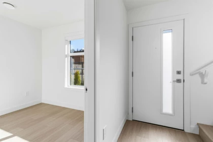 215 46150 Thomas Road, Chilliwack, BC, Chilliwack — Townhouse for sale