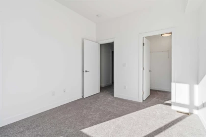 Loft / Bonus Room Photo of 215 46150 Thomas Road, Chilliwack, BC