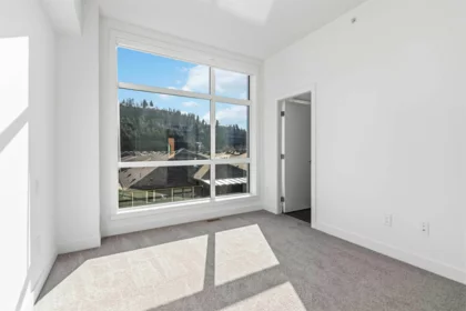 Office / Den Photo of 215 46150 Thomas Road, Chilliwack, BC
