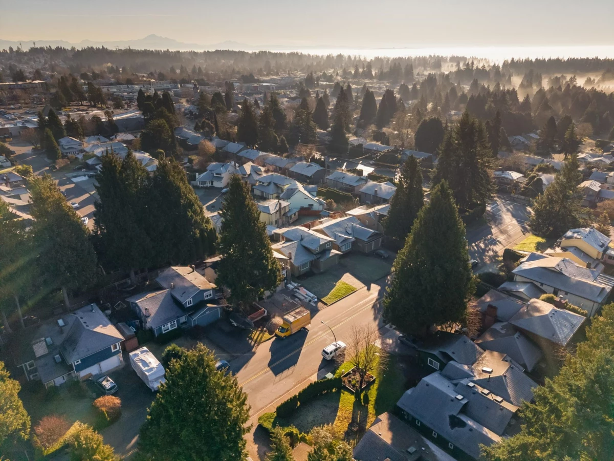 Hot Tub / Spa Photo of 6436 Wade Road, Delta, BC