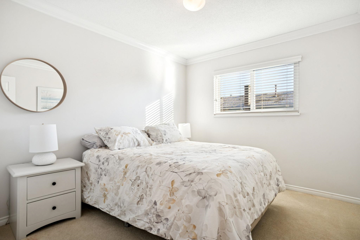 Laundry Room Photo of 6436 Wade Road, Delta, BC