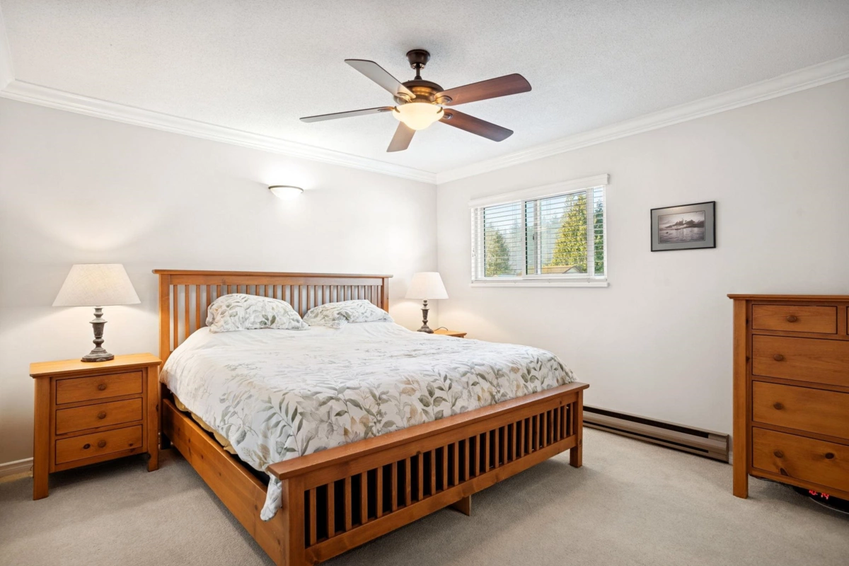 Office / Den Photo of 6436 Wade Road, Delta, BC