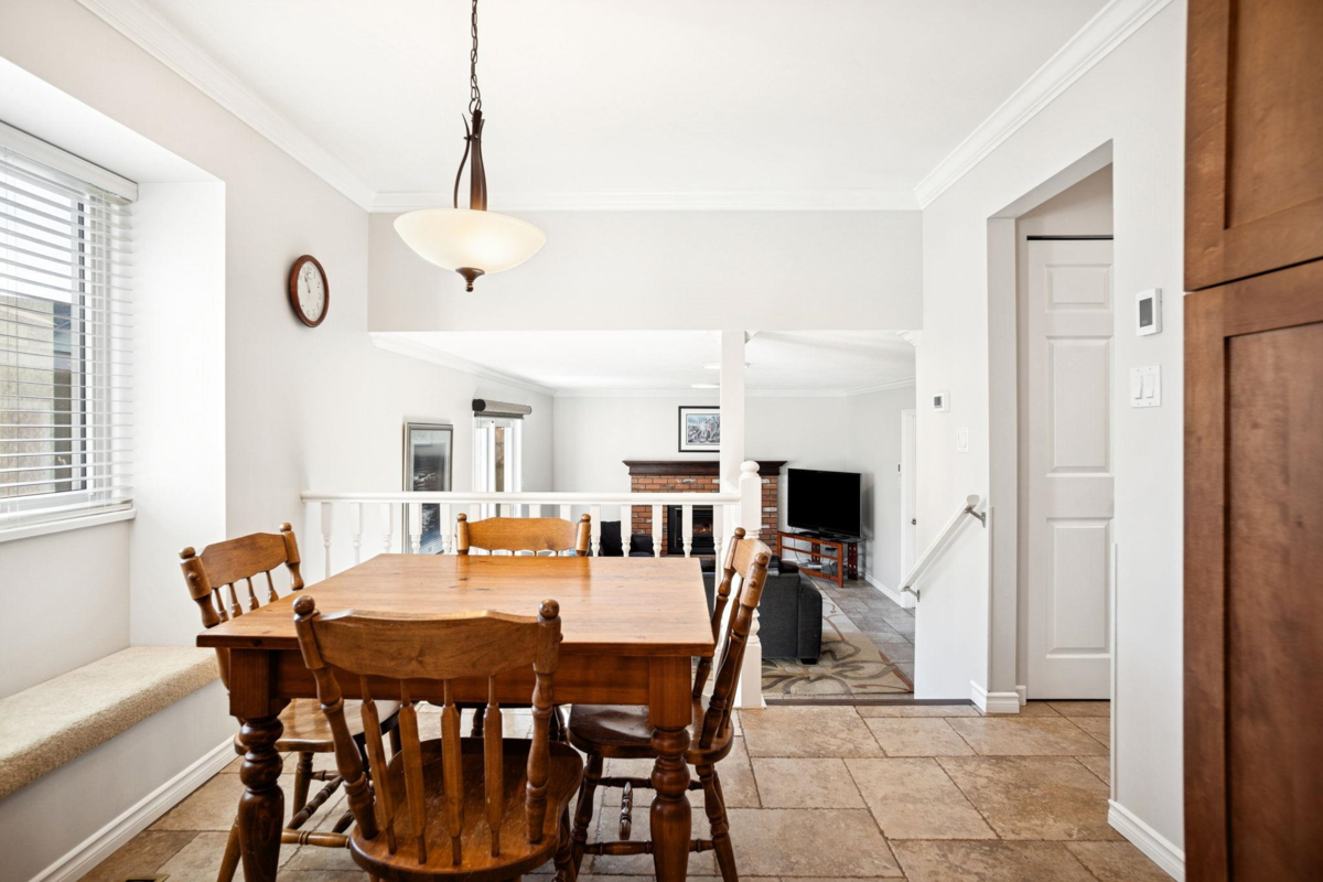 Walk-In Closet Photo of 6436 Wade Road, Delta, BC
