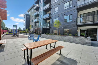 515 33886 Pine Street, Abbotsford, BC, Abbotsford — Apartment/Condo for sale