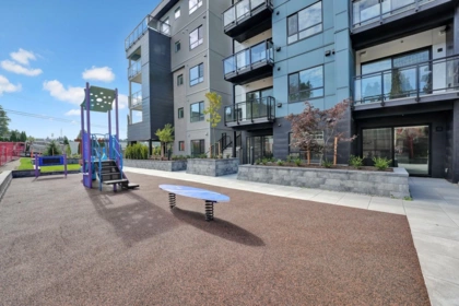 515 33886 Pine Street, Abbotsford, BC, Abbotsford — Apartment/Condo for sale