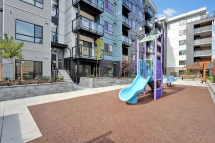 515 33886 Pine Street, Abbotsford, BC, Abbotsford — Apartment/Condo for sale