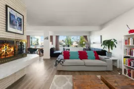 1657 Beach Grove Road, Delta, BC