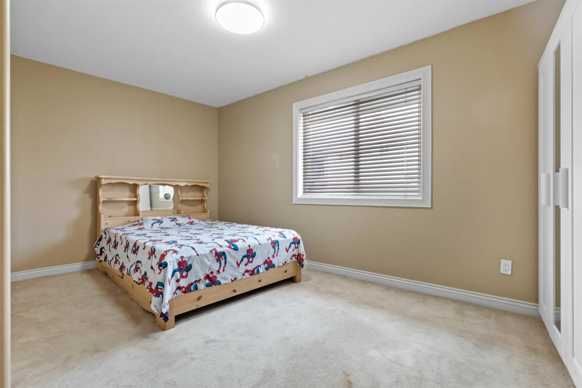 Loft / Bonus Room Photo of 12865 63a Avenue, Surrey, BC