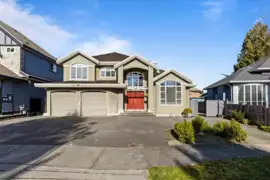 12865 63a Avenue, Surrey, BC