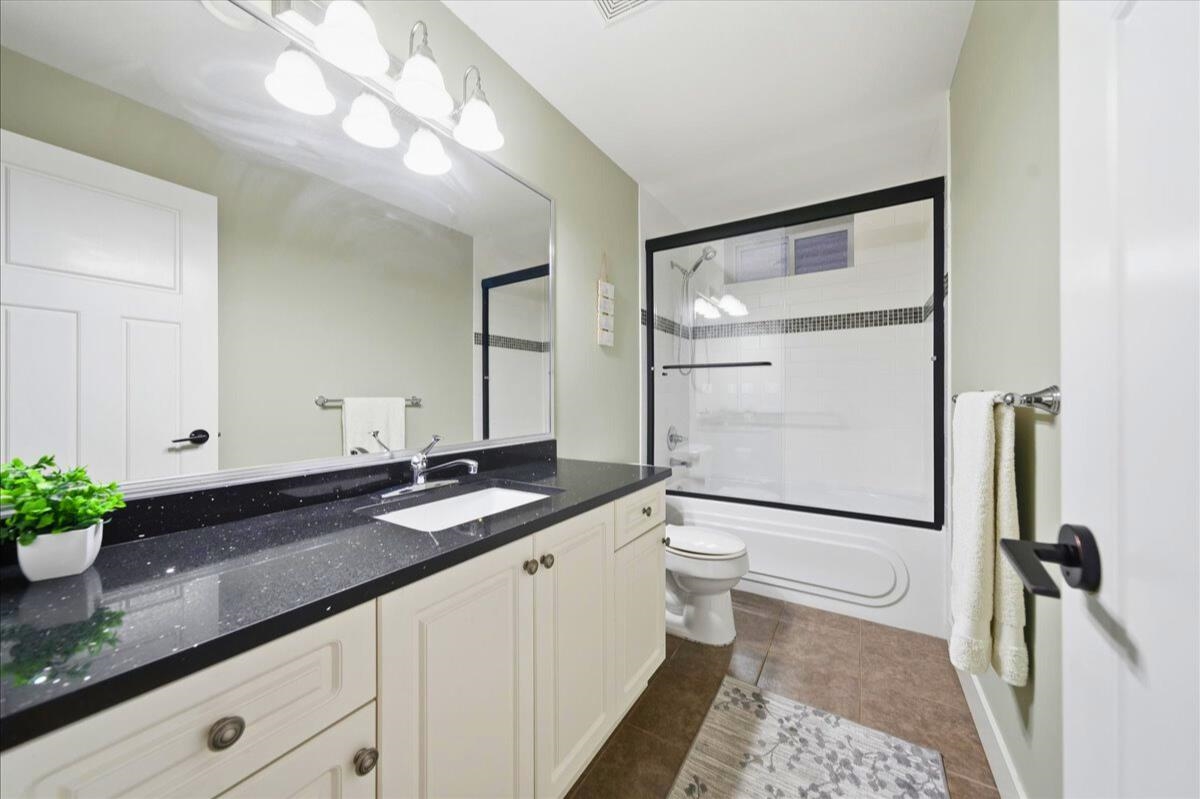 Garden / Landscaping Photo of 6060 145a Street, Surrey, BC