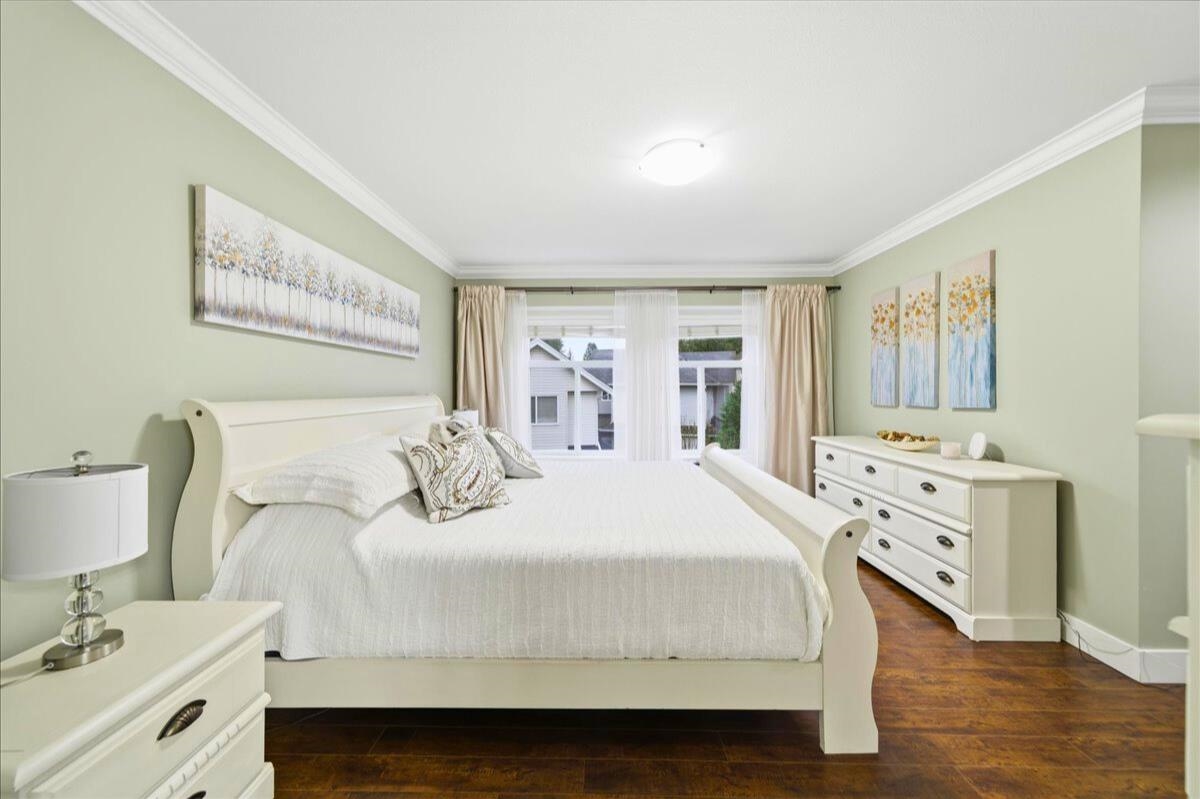 Loft / Bonus Room Photo of 6060 145a Street, Surrey, BC