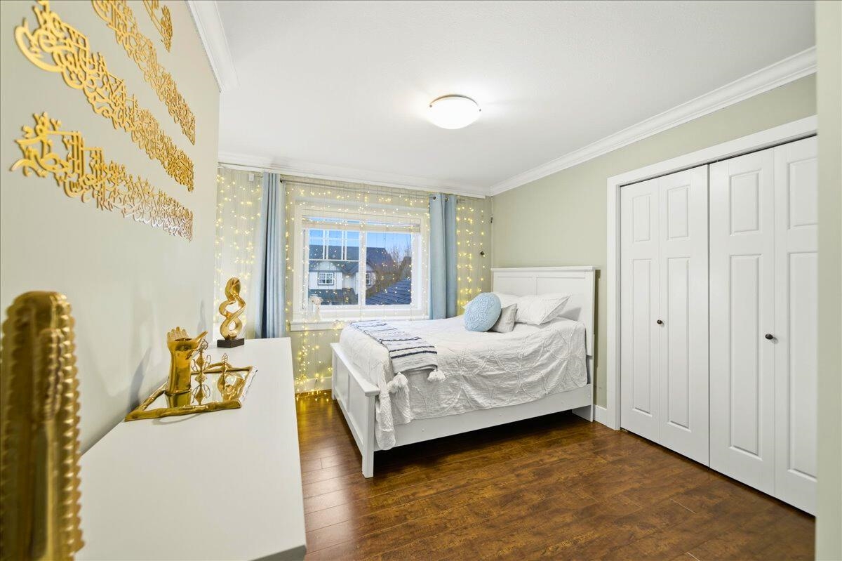 Mudroom Photo of 6060 145a Street, Surrey, BC