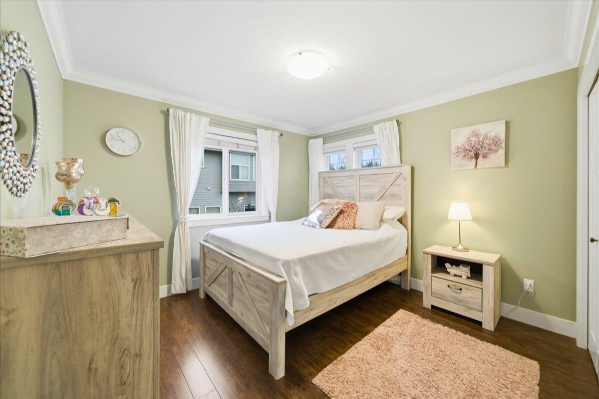 Outdoor Patio Photo of 6060 145a Street, Surrey, BC