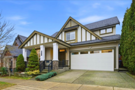 6060 145a Street, Surrey, BC