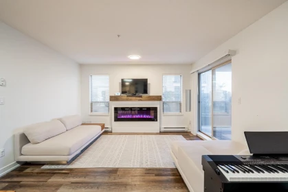 E104 8929 202 Street, Langley, BC