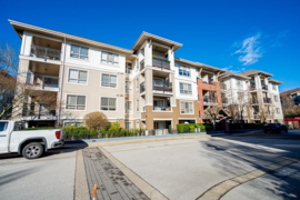 E104 8929 202 Street, Langley, BC