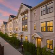 31 7918 204b Street, Langley, BC