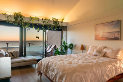 73 2212 Folkestone Way, West Vancouver, BC