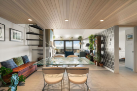 73 2212 Folkestone Way, West Vancouver, BC