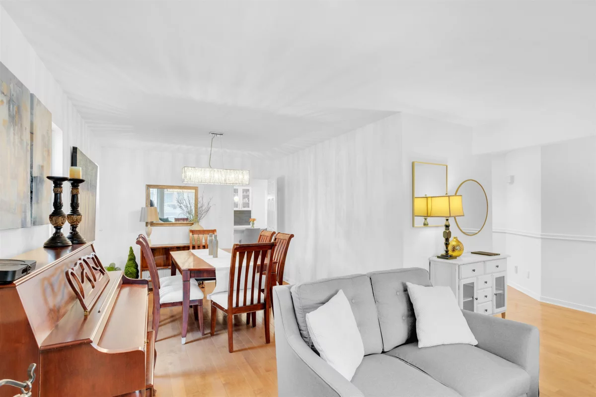 Bedroom 2 Photo of 11451 Windward Gate, Richmond, BC