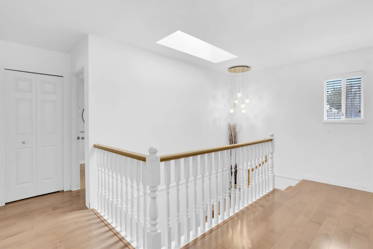 Bedroom 4 Photo of 11451 Windward Gate, Richmond, BC