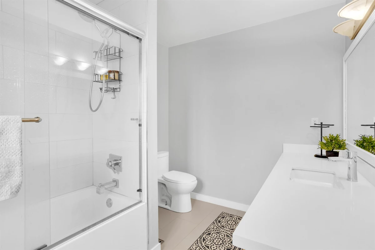 Mudroom Photo of 11451 Windward Gate, Richmond, BC