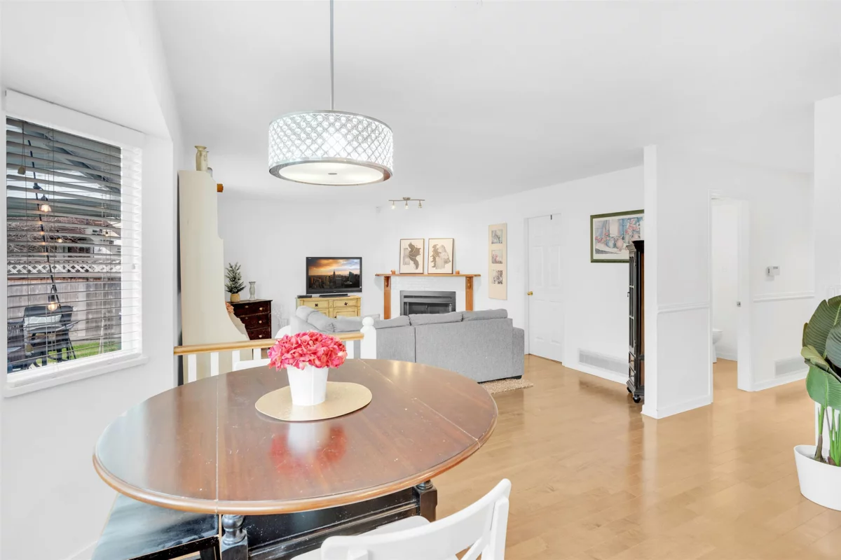 Pantry Photo of 11451 Windward Gate, Richmond, BC