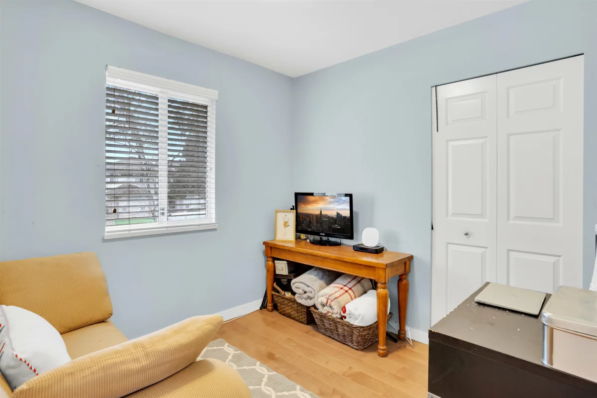 Powder Room Photo of 11451 Windward Gate, Richmond, BC