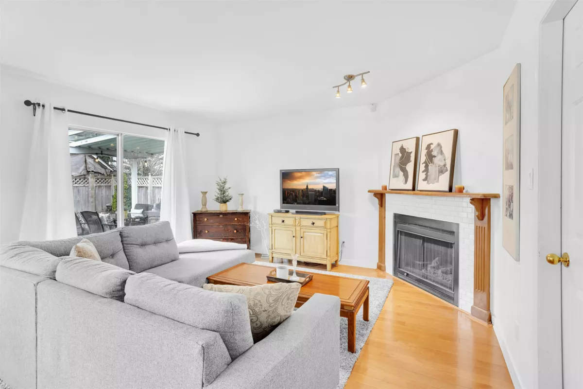 Primary Bathroom Photo of 11451 Windward Gate, Richmond, BC