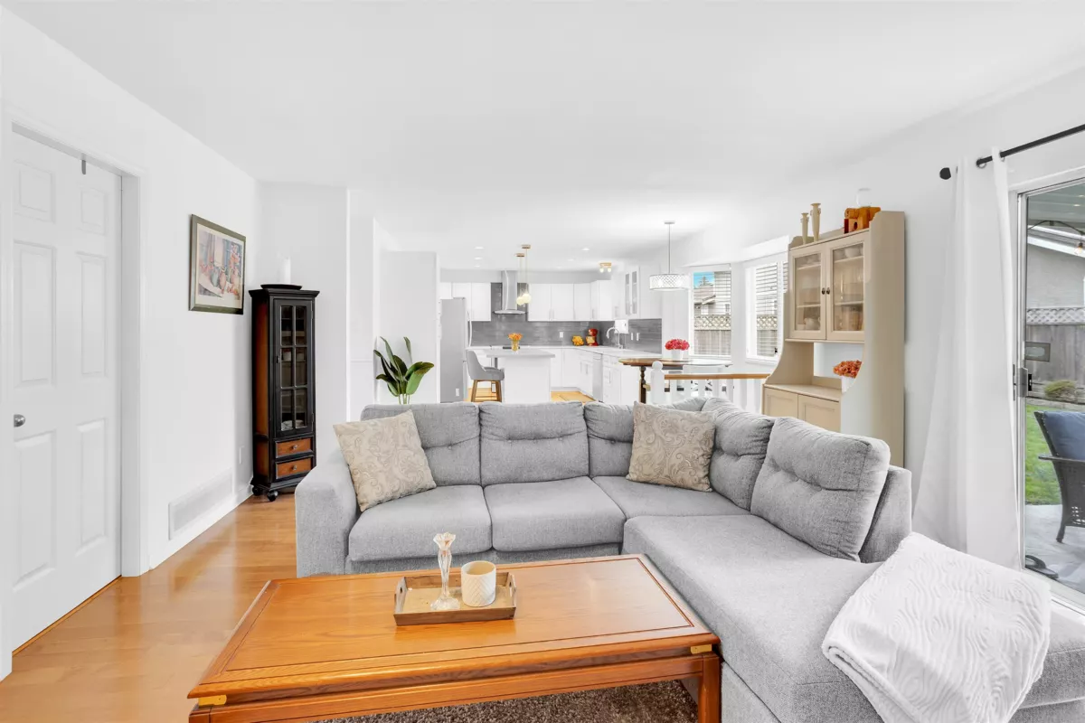 Primary Bedroom Photo of 11451 Windward Gate, Richmond, BC