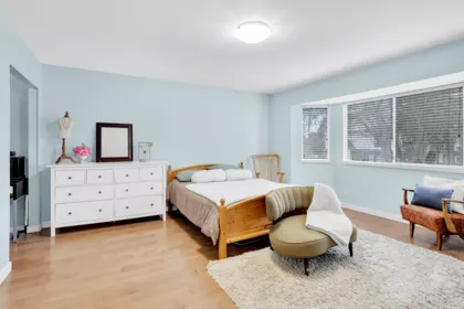 Loft / Bonus Room Photo of 11451 Windward Gate, Richmond, BC