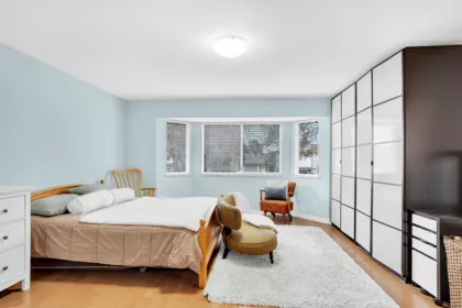 Office / Den Photo of 11451 Windward Gate, Richmond, BC