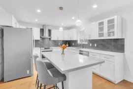 11451 Windward Gate, Richmond, BC