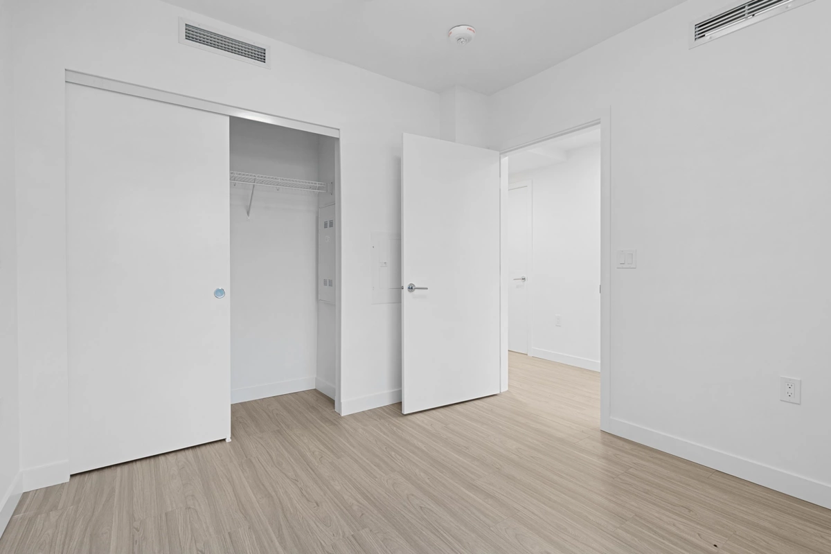 Dining Area Photo of 504 13675 107a Avenue, Surrey, BC