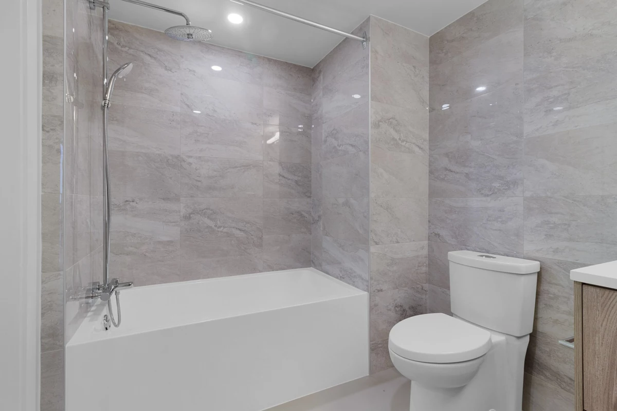 Pantry Photo of 504 13675 107a Avenue, Surrey, BC