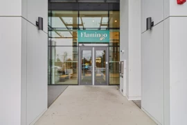 504 13675 107a Avenue, Surrey, BC