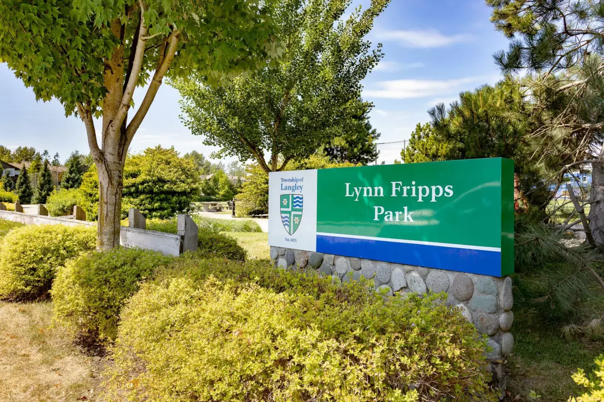 Community Amenities Photo (Clubhouse) of 37 8250 209b Street, Langley, BC