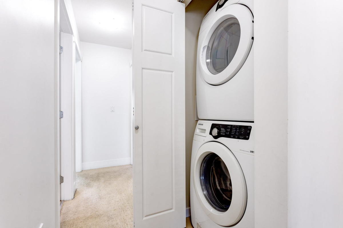 Hot Tub / Spa Photo of 37 8250 209b Street, Langley, BC