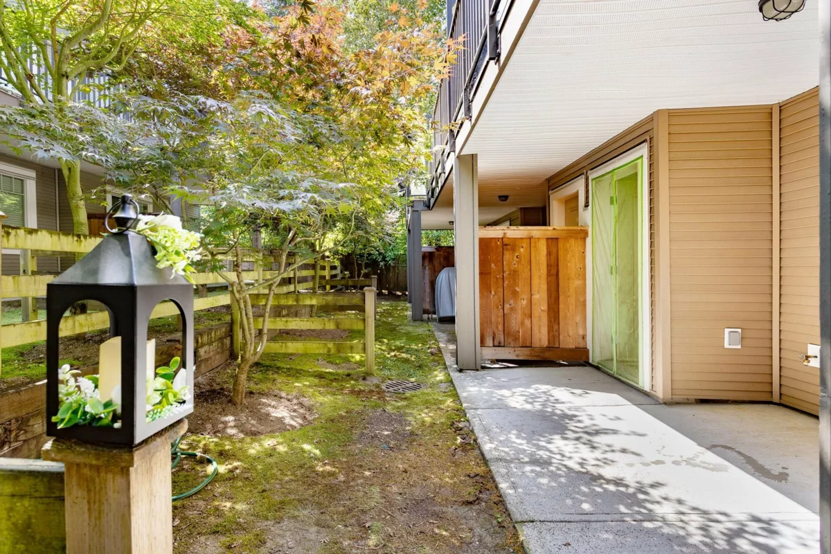 Street View Photo of 37 8250 209b Street, Langley, BC