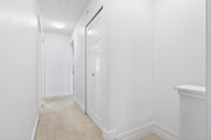 Entry Foyer Photo of 37 8250 209b Street, Langley, BC