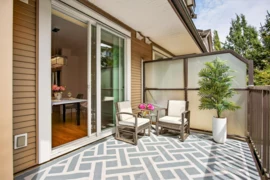 37 8250 209b Street, Langley, BC